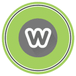 weebly website design service