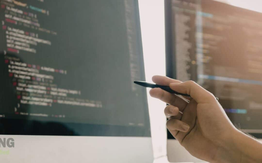 Importance of Your Business Website