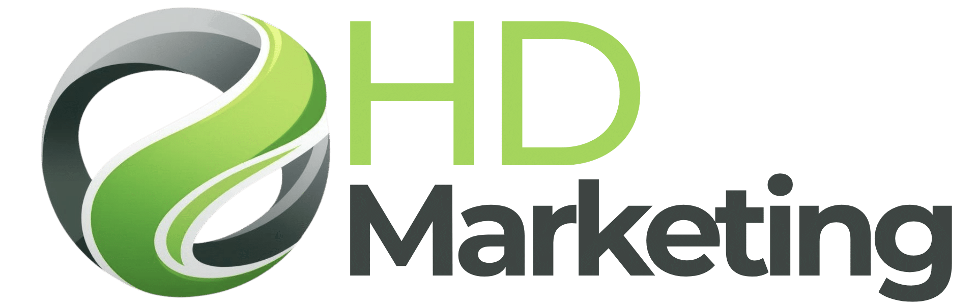 HDM Logo 2026 HD marketing logo