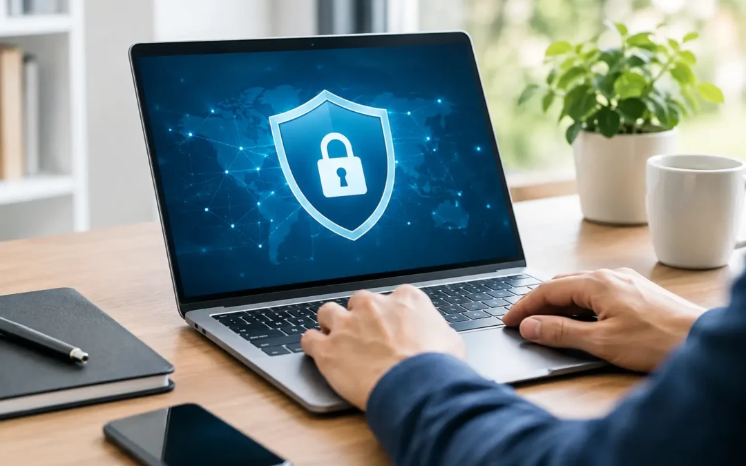 Website Security Maintenance Plan: What It Covers