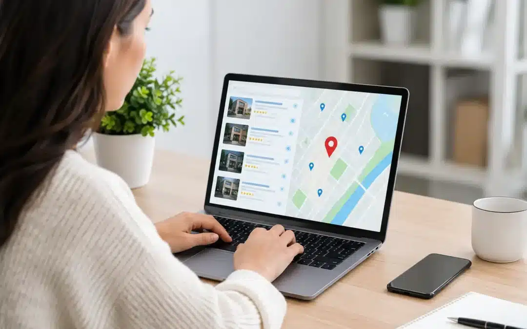How to Fix Incorrect Business Listings Online