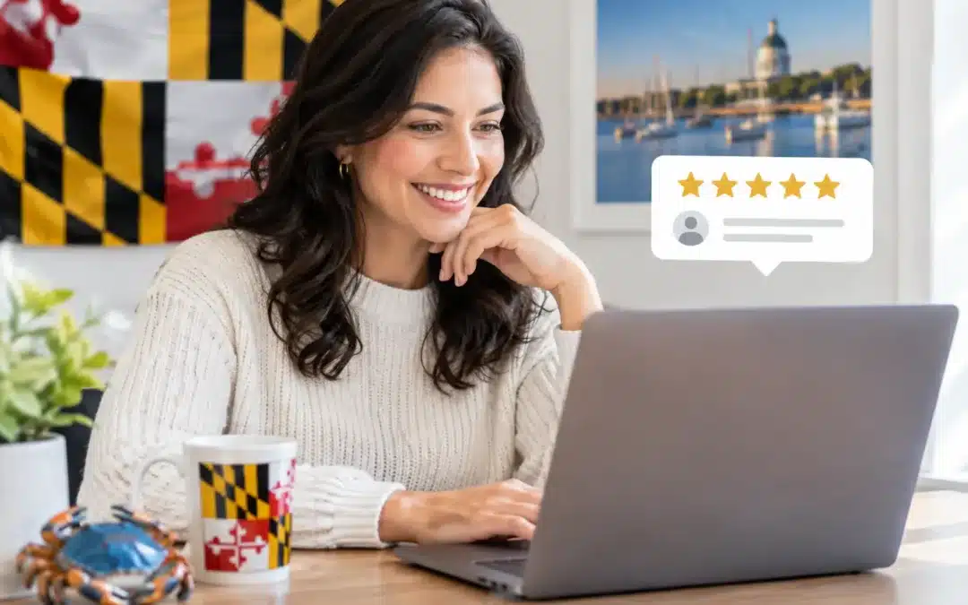 How to Request Customer Reviews Without Sounding Pushy